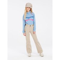 RELOLE JR Snowpants afbeelding