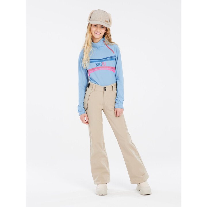 RELOLE JR Snowpants afbeelding