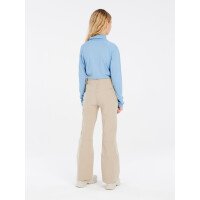 RELOLE JR Snowpants afbeelding