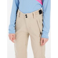 RELOLE JR Snowpants afbeelding