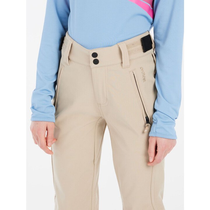 RELOLE JR Snowpants afbeelding