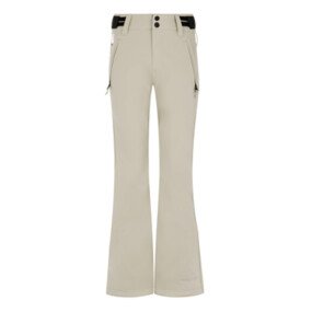 RELOLE JR Snowpants afbeelding