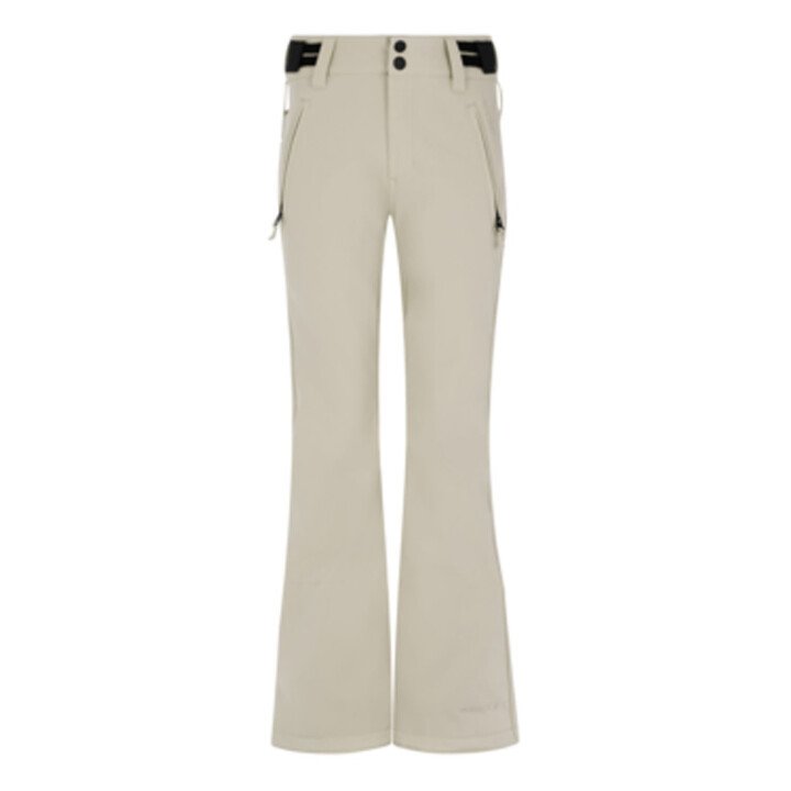RELOLE JR Snowpants afbeelding