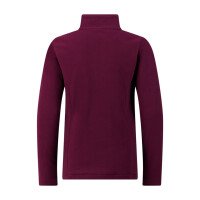 Remutey JR 1/4 Zip Active Top afbeelding