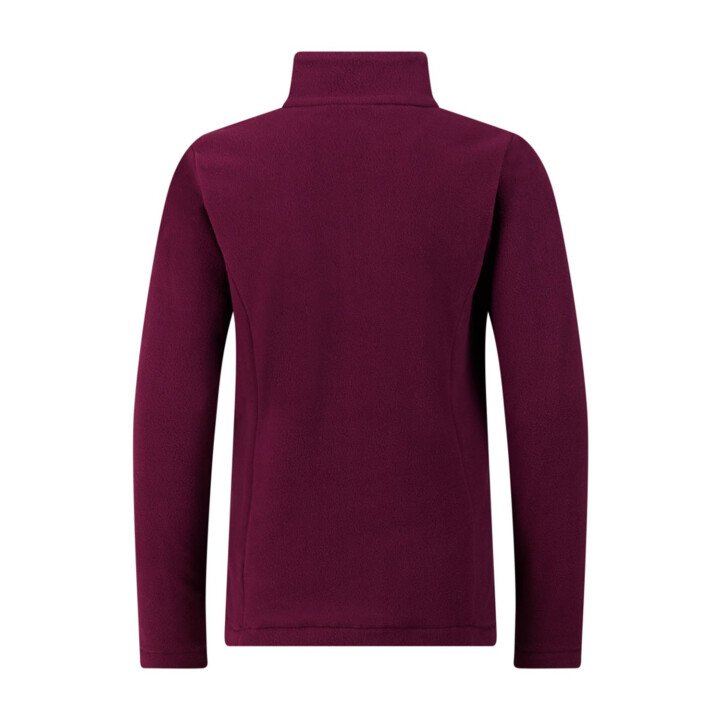 Remutey JR 1/4 Zip Active Top afbeelding
