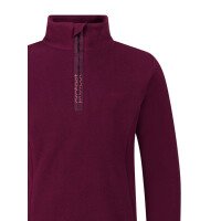 Remutey JR 1/4 Zip Active Top afbeelding