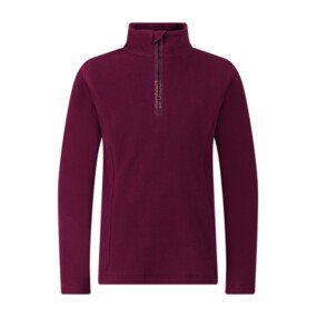 Remutey JR 1/4 Zip Active Top afbeelding