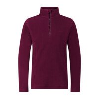 Remutey JR 1/4 Zip Active Top afbeelding