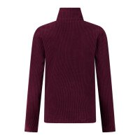 PRTZora JR 1/4 Zip Active Top afbeelding