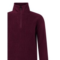 PRTZora JR 1/4 Zip Active Top afbeelding
