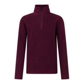 PRTZora JR 1/4 Zip Active Top afbeelding
