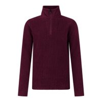 PRTZora JR 1/4 Zip Active Top afbeelding