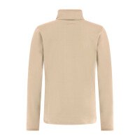REFABRIZOY JR 1/4 Zip Active Top afbeelding