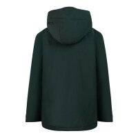 PRTWixan JR Snowjacket afbeelding