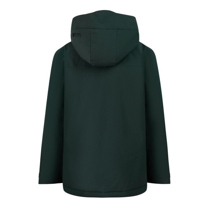 PRTWixan JR Snowjacket afbeelding