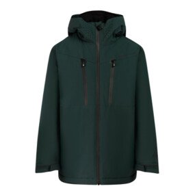 PRTWixan JR Snowjacket afbeelding