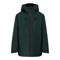 PRTWixan JR Snowjacket afbeelding