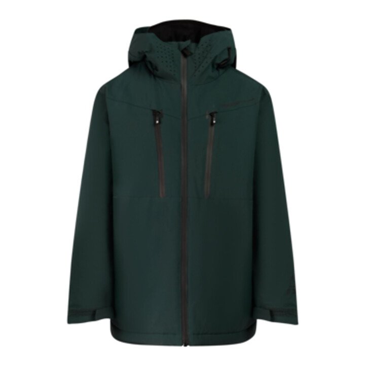 PRTWixan JR Snowjacket afbeelding