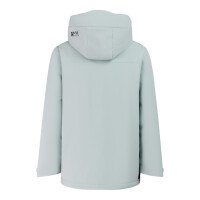 PRTWixan JR Snowjacket afbeelding