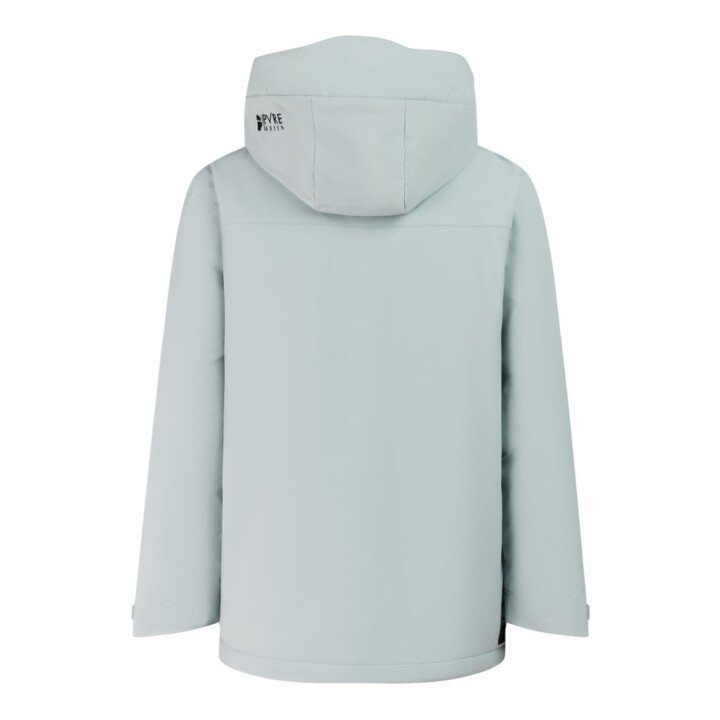 PRTWixan JR Snowjacket afbeelding