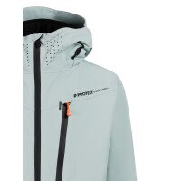 PRTWixan JR Snowjacket afbeelding