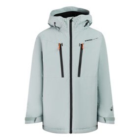 PRTWixan JR Snowjacket afbeelding