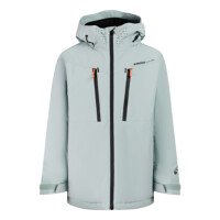 PRTWixan JR Snowjacket afbeelding