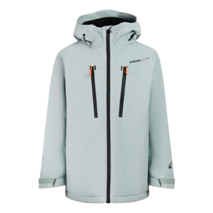 PRTWixan JR Snowjacket afbeelding