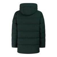 PRTWooky JR Snowjacket afbeelding