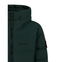 PRTWooky JR Snowjacket afbeelding