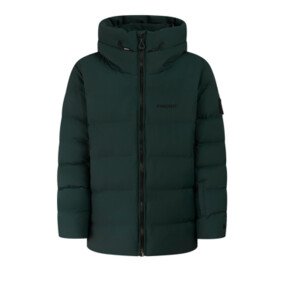 PRTWooky JR Snowjacket afbeelding