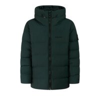 PRTWooky JR Snowjacket afbeelding