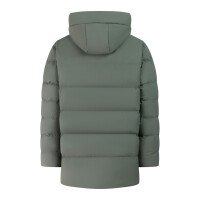 PRTWooky JR Snowjacket afbeelding