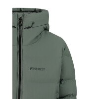 PRTWooky JR Snowjacket afbeelding
