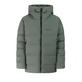 PRTWooky JR Snowjacket afbeelding