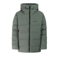 PRTWooky JR Snowjacket afbeelding