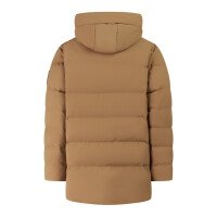 PRTWooky JR Snowjacket afbeelding