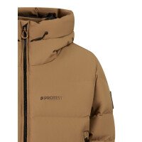 PRTWooky JR Snowjacket afbeelding
