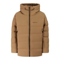 PRTWooky JR Snowjacket afbeelding