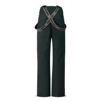 Spikety JR Snowpants afbeelding