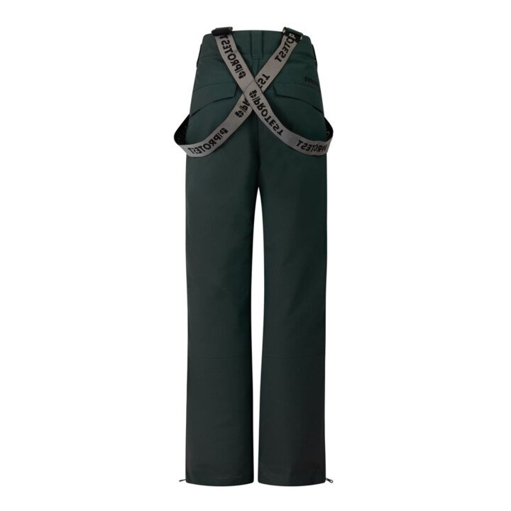 Spikety JR Snowpants afbeelding