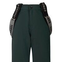 Spikety JR Snowpants afbeelding