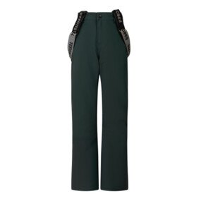 Spikety JR Snowpants afbeelding