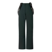 Spikety JR Snowpants afbeelding