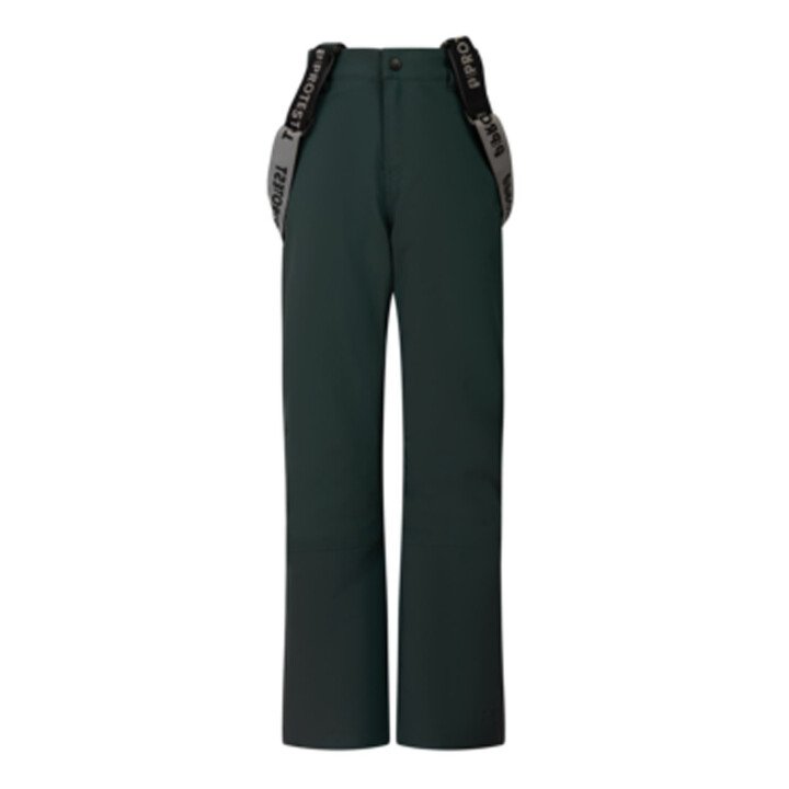 Spikety JR Snowpants afbeelding