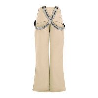 Spikety JR Snowpants afbeelding