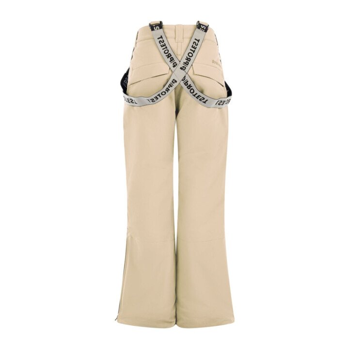 Spikety JR Snowpants afbeelding