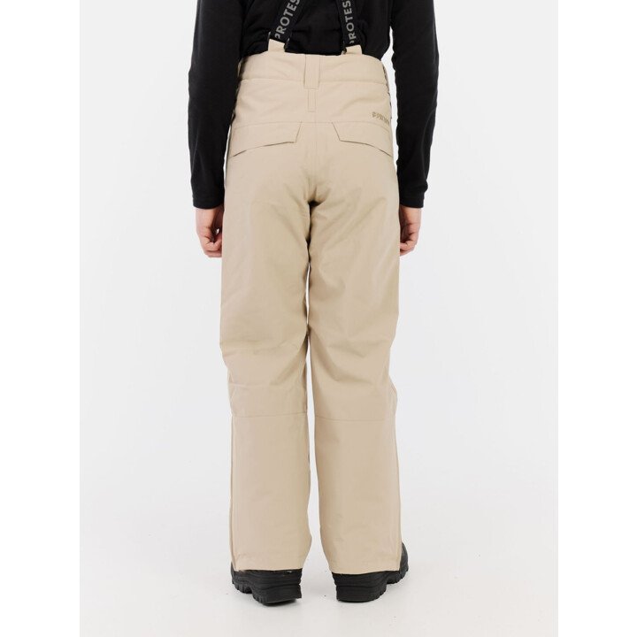 Spikety JR Snowpants afbeelding