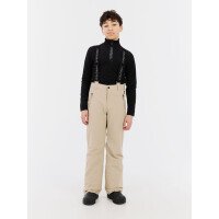 Spikety JR Snowpants afbeelding