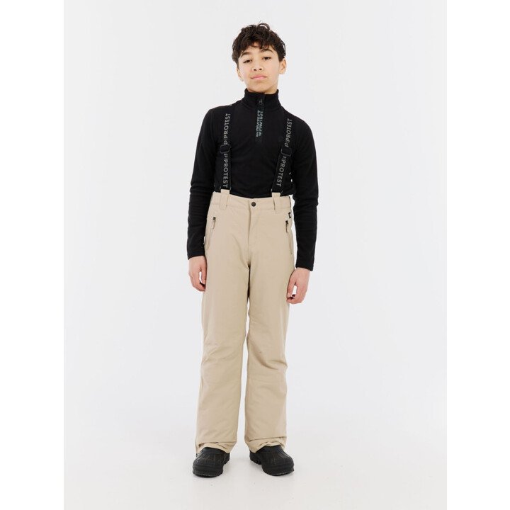 Spikety JR Snowpants afbeelding
